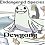 The Pokémon Dewgong has been to added to the Endangered Species List.