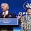 President Elect Joe Biden has nominated Post Malone as the newly created Secretary of Yeet.