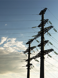 Texas has passed a new law requiring all Texas residents to generate their own power.