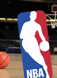 Beginning next season, the NBA will institute a number of new rules.