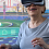 Meta's new Metaverse will be designed exclusively for old, white people.