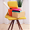 IKEA's new Skitstuffenhuld product line is designed to hold large amounts of random objects.